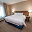 Fairfield Inn & Suites by Marriott Huntsville