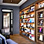 The Sound Hotel Seattle Belltown, Tapestry Collection