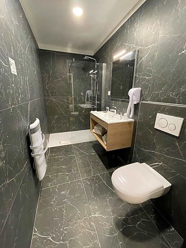 Le Clos Du GALION - Ile de Ré