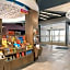 Tru By Hilton Albany Airport, NY