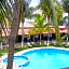 Hotel Plaza Almendros