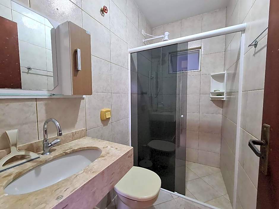 Marlene Canto Grande