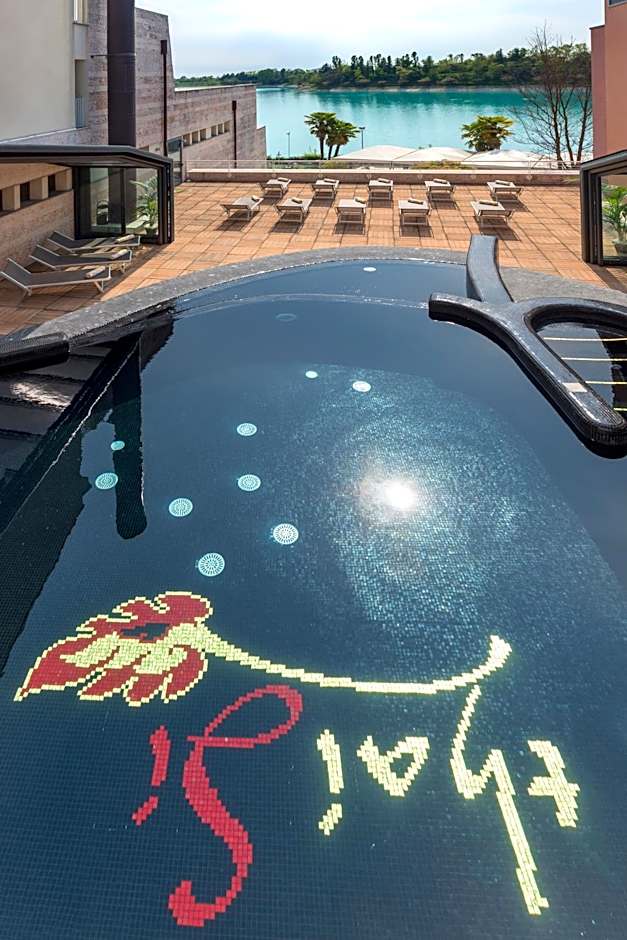 Thai Si Royal Thai Spa