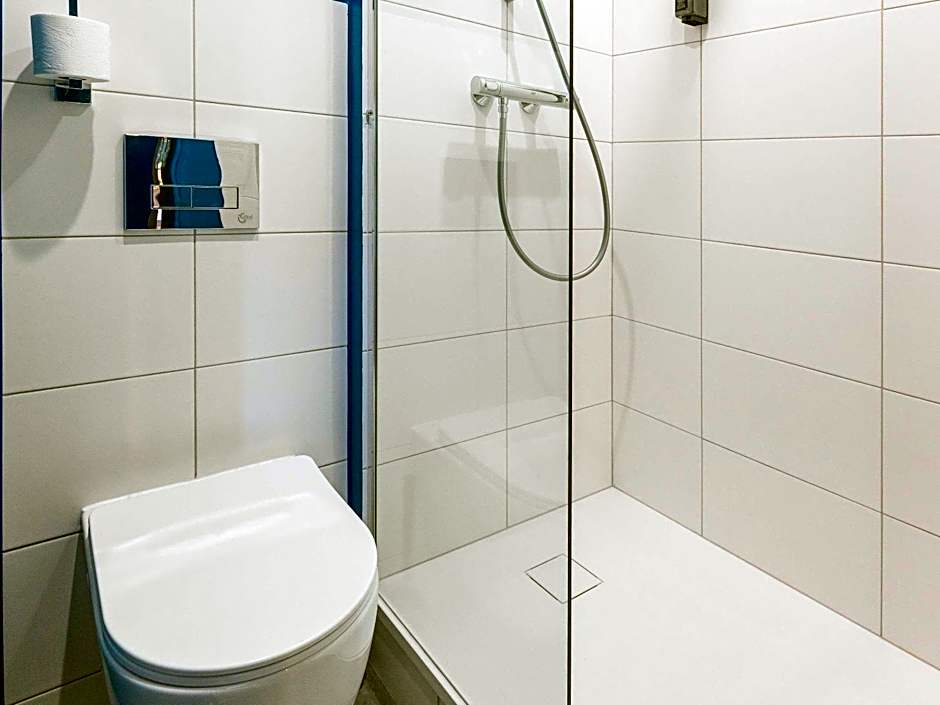 Ibis Budget Macon Nord