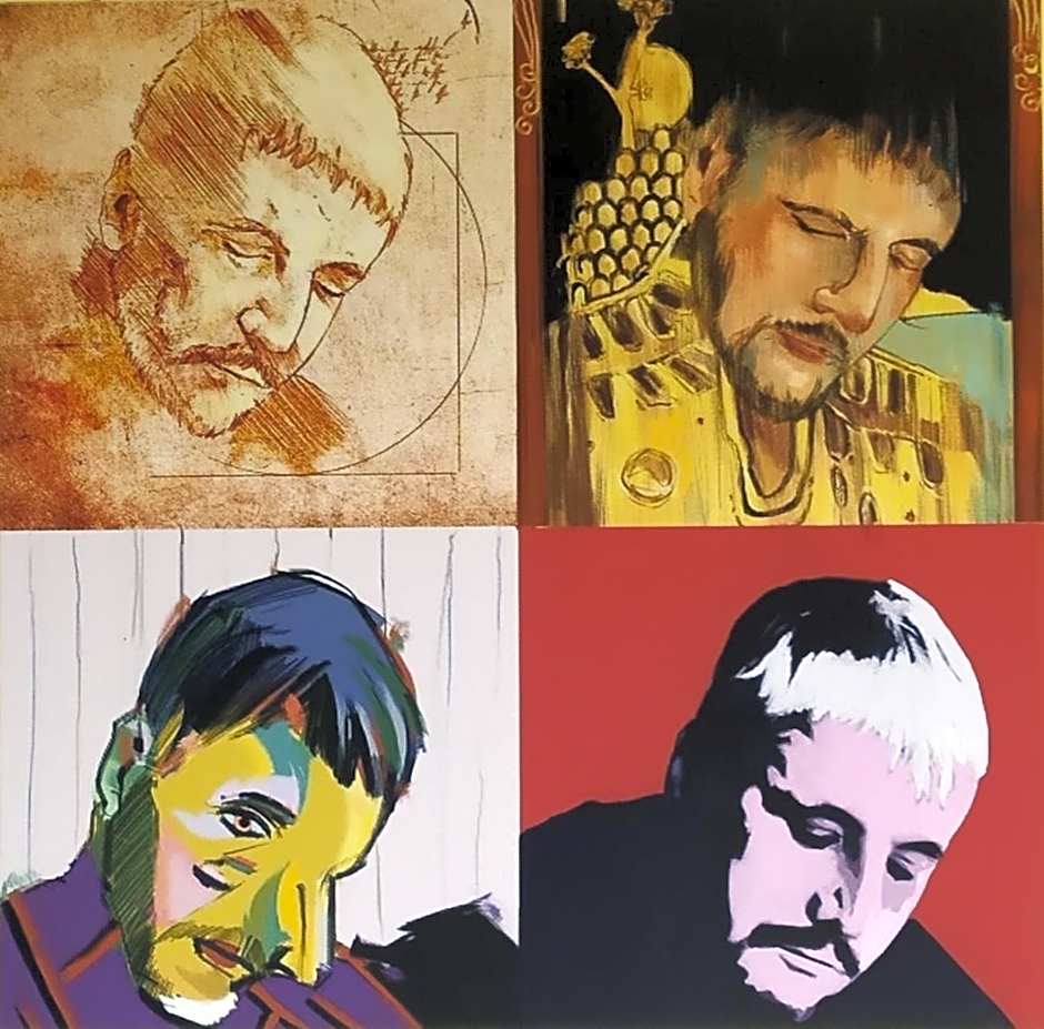 Non ci resta che Napoli