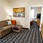 TownePlace Suites by Marriott Irvine Lake Forest