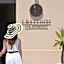 I Bastioni San Domenico - Boutique Hotel
