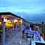 The City Residence Hotel