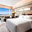 Sofitel Nanjing Galaxy