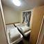 Sunnymede E11 Keyshare Holiday lets 8 Berth