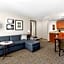 Residence Inn by Marriott Seattle Northeast/Bothell