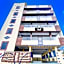 Hotel O Ramavarapadu Near PVR Icon