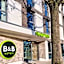 B&B Hotel Bochum-City