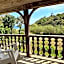 Le Clos des Sept Palmiers