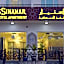 A'Sinamar Hotel Apartment