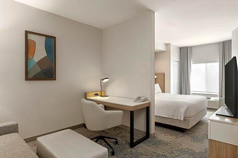 SpringHill Suites by Marriott Frankenmuth
