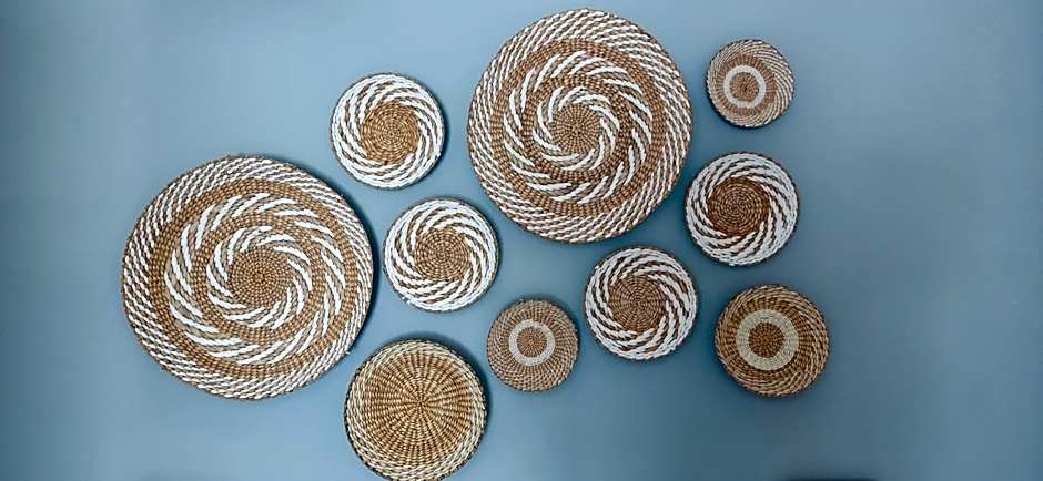 Pillbox Seafront Studios and Apartments