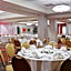 Hilton Garden Inn Springfield, IL