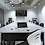 Pangyo KYND Tourist Hotel(Foreign Tourist Tax Refund Hotel)