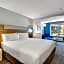 Holiday Inn Express Hotel & Suites Portland - Jantzen Beach By IHG
