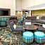 Residence Inn by Marriott Peoria East