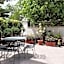 Perch Arbor Suites