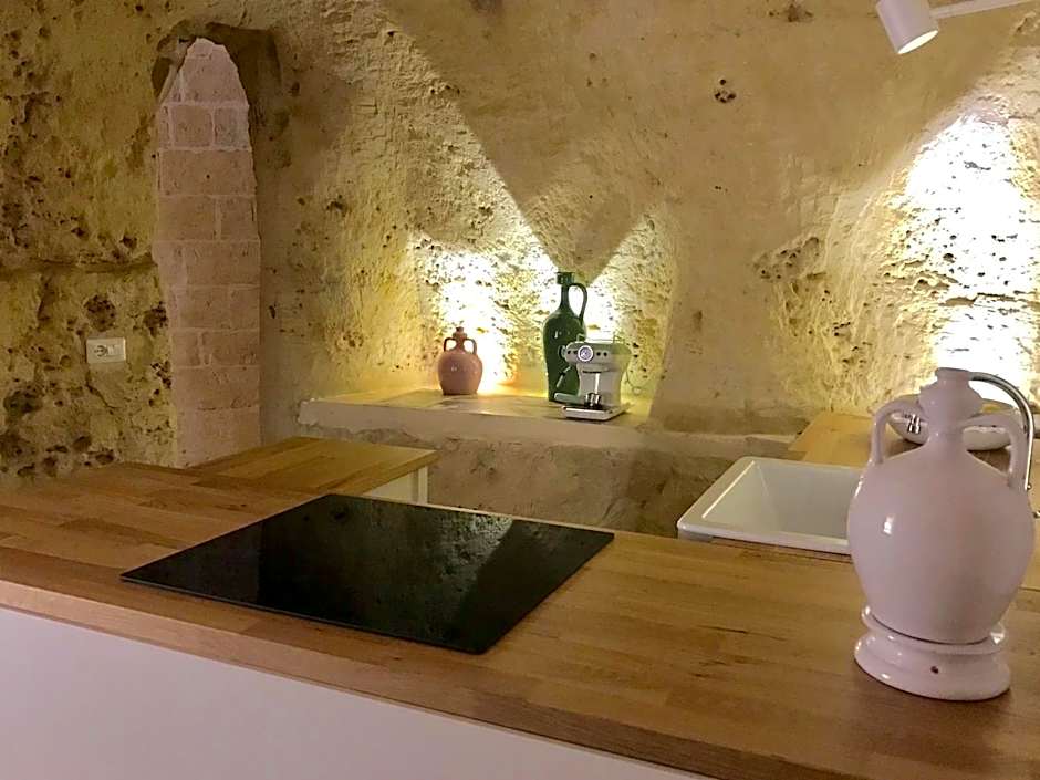 Ponticelli B&B Boutique