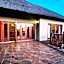 Zebula Golf and Wildlife Estate - Aardwolf Pax 10 - Moi Signature Luxury villa