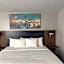 La Quinta Inn & Suites by Wyndham Birmingham Homewood