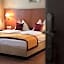 Hotel Mozart