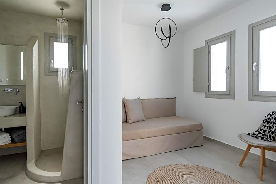 Alegria by Casa Sigalas