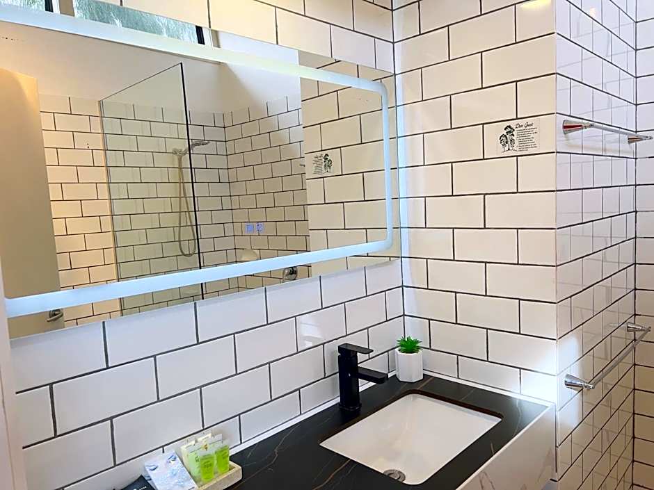 Sandpiper Motel Apollo Bay