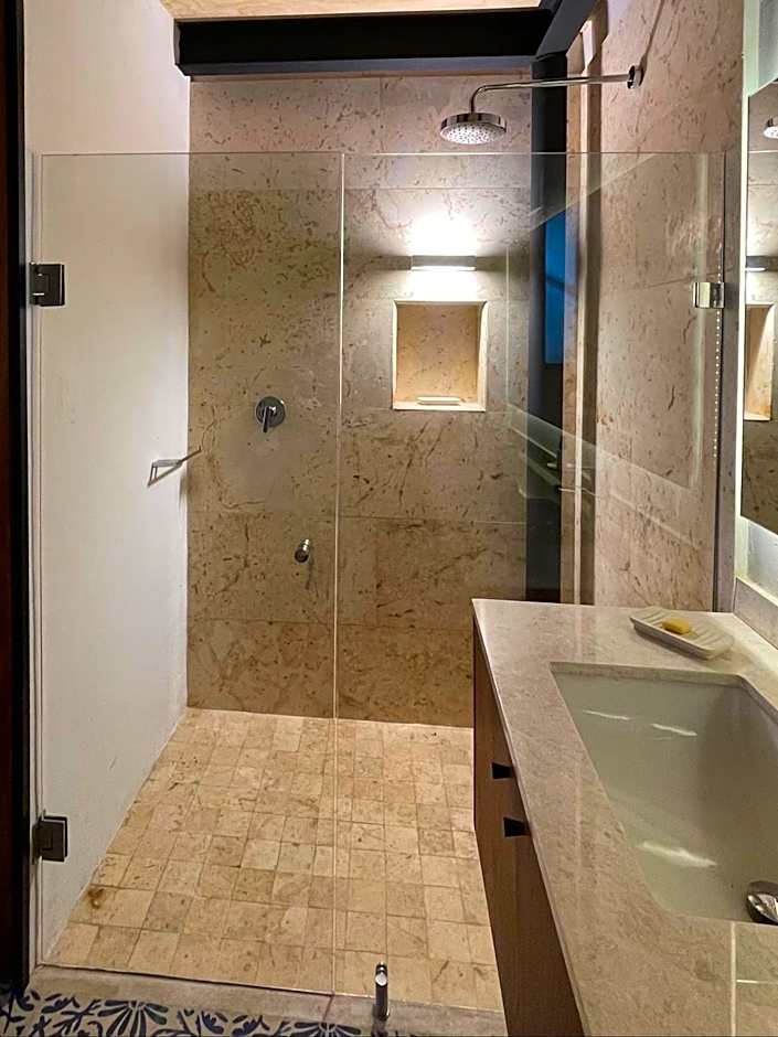 Las Lupitas Hotel Boutique