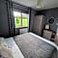 Lake District and Eden Valley Thornhill Lodge