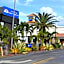 Americas Best Value Inn Ft. Myers