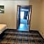 AmericInn by Wyndham Saint Ignace Lakefront