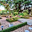 Boutique Hotel Butler