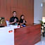 BiZ@ Hotel