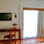 Hotel De Mendoza