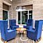 Hyatt Place San Jose Airport