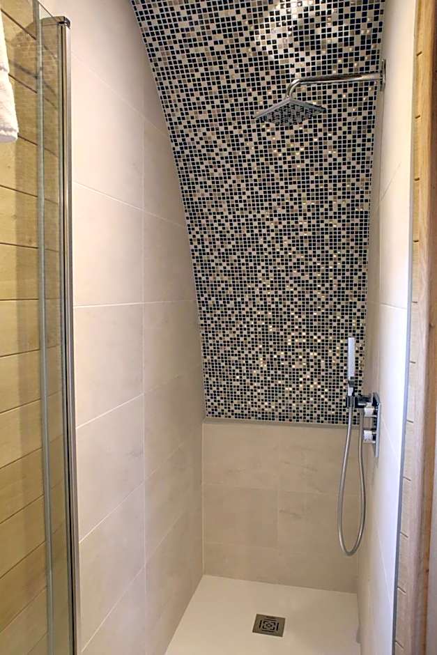 Le Relais Des Landes - Demeures et Chateaux