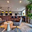 NYCE Hotel Ulm, Trademark Collection by Wyndham