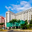 Promenade Hotel Kota Kinabalu