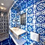 Hotel Terme Principe