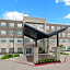 Holiday Inn Express & Suites Houston SW  Missouri City By IHG