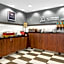 Hampton Inn By Hilton Denver-West/Golden