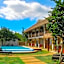 Scent Of Green Papaya Resort