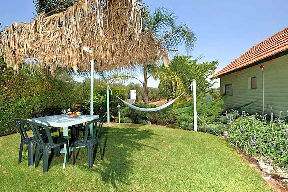 Provence in the Valley