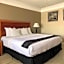 Best Western Tradewinds
