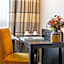 Hotel Auteuil Manotel